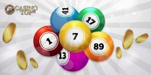 Bingo voor spelen legale belgische Bingorooms